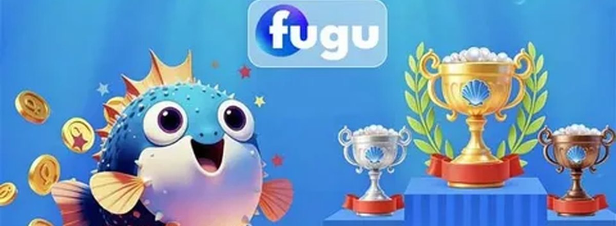 Fugu Casino